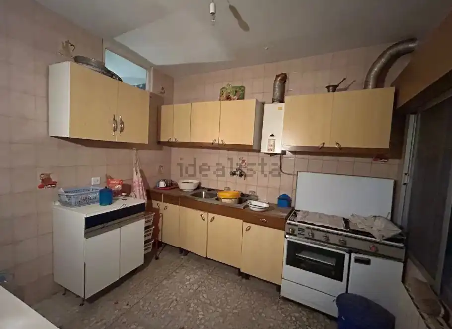 Casa en venta en Calle Teresa Balmaseda, imagen 3