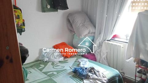 Photo 5 of Flat for sale in Vidal, Salamanca