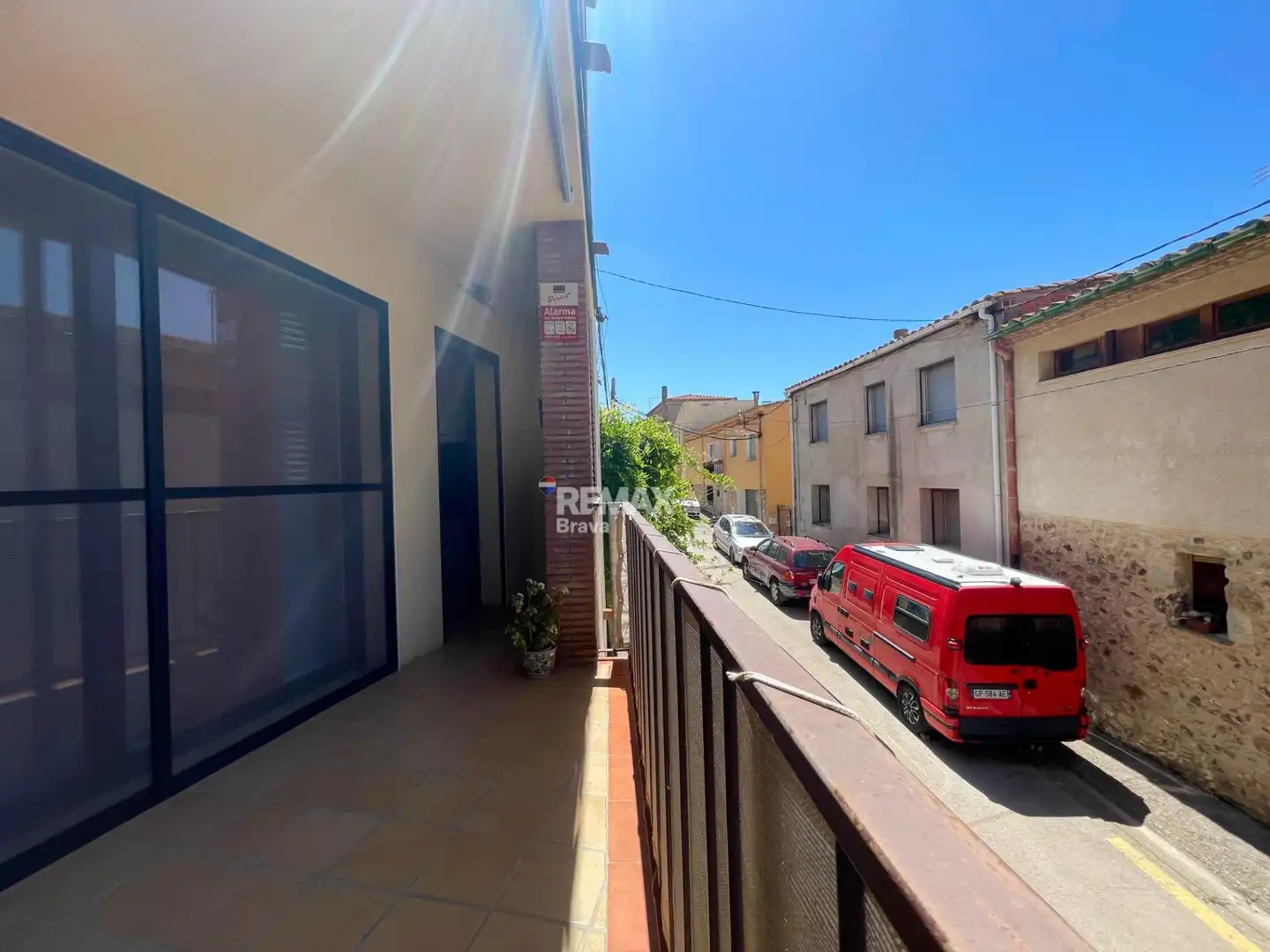 Wohnung zum Verkauf in Calle OIDIUM 13, imagen 16