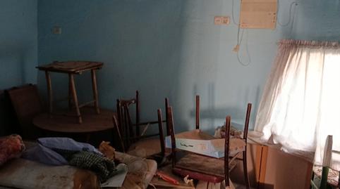 Photo 5 of House or chalet for sale in El Cortijuelo, Málaga