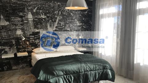 Foto 2 de Pis de lloguer a Martos, Jaén