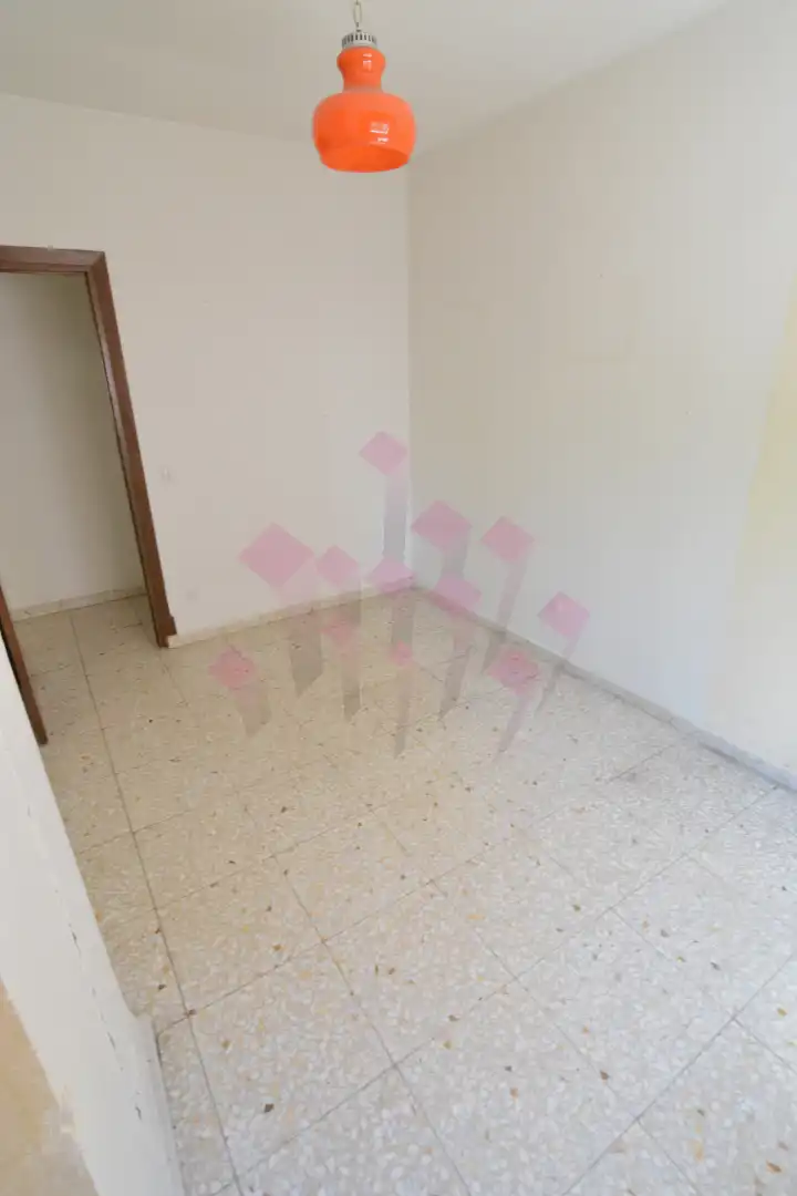 Dormitori de Pis en venda en Ciudad Real amb Calefacció