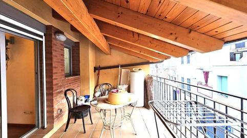 Photo 2 of Duplex for sale in Castellbisbal, Barcelona