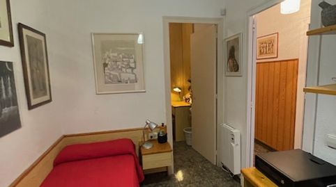 Foto 4 de Casa adosada en venda a De Sant Pere, El Guinardó, Barcelona Capital