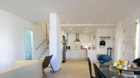 Foto 5 de Casa o chalet en venta en Holanda, La Marina, Alicante