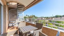 Attic for sale in Calle El Quijote, Centro, imagen 2