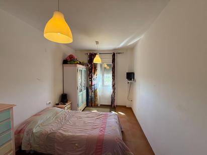 Bedroom of House or chalet for sale in Alcalá de Guadaira  with Private garden, Terrace and Swimming Pool