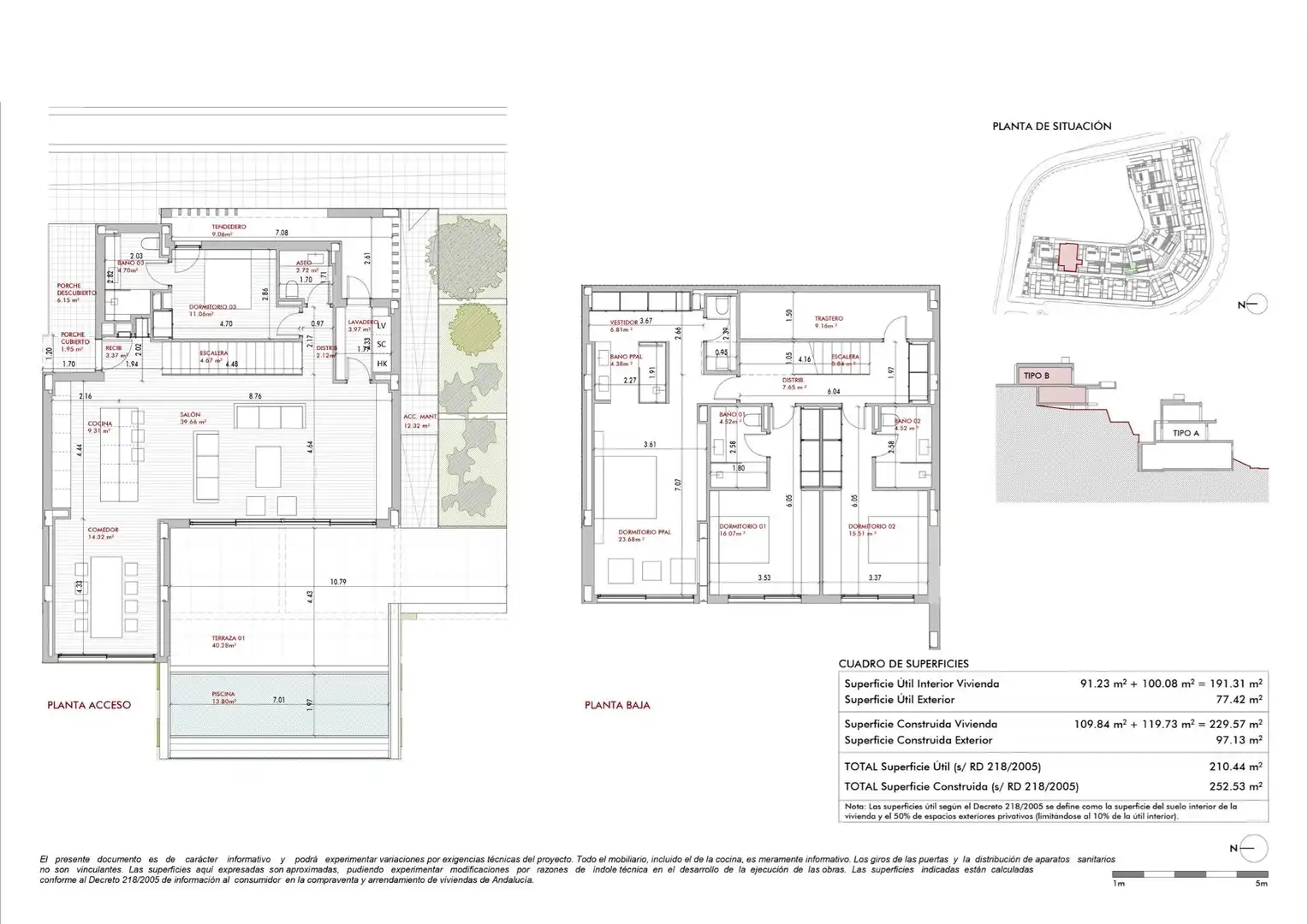 Villa mit Pool zum Verkauf in Benalmádena pueblo, imagen 16