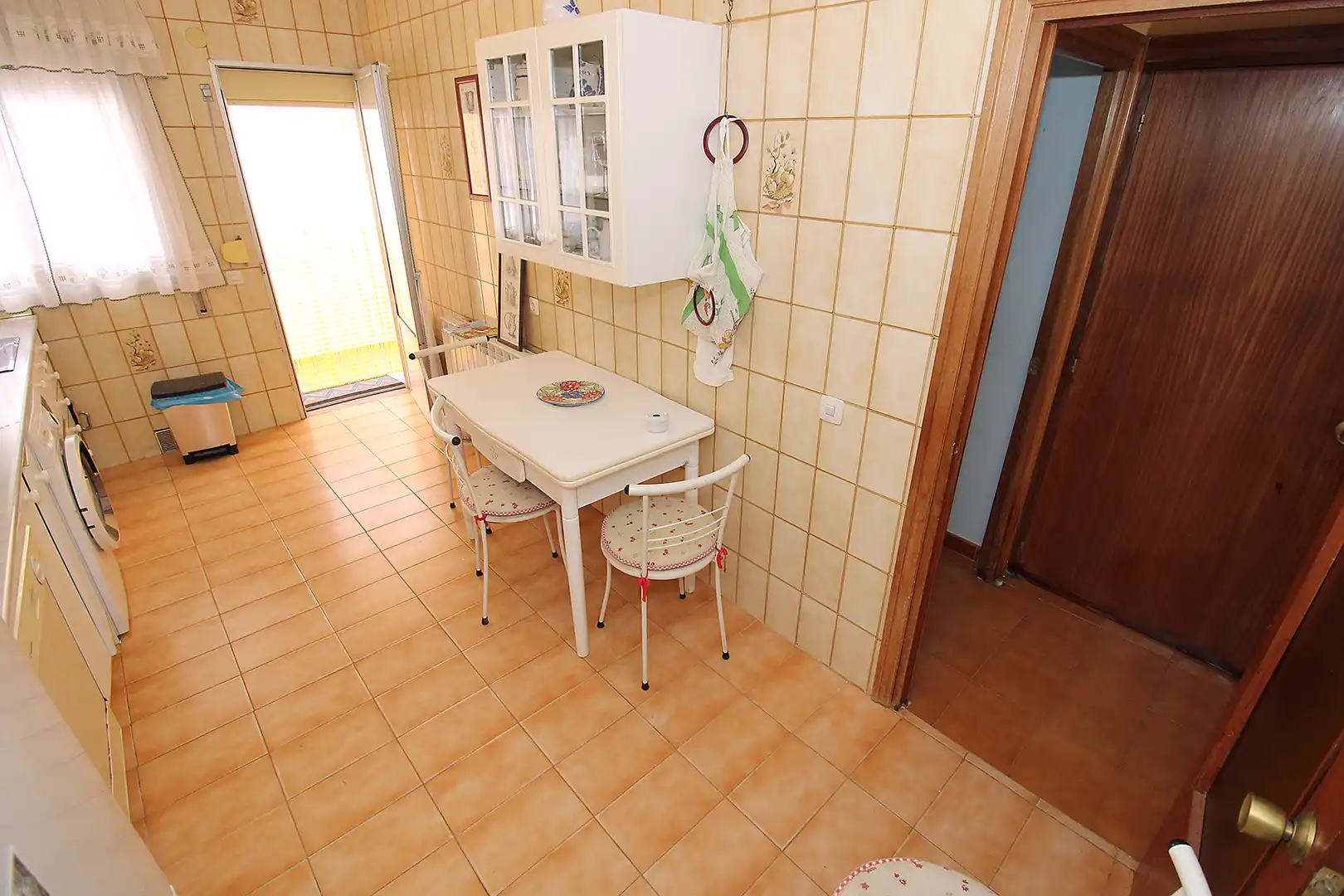Maison mitoyenne à vendre à Calle de la Santísima Trinidad, imagen 18