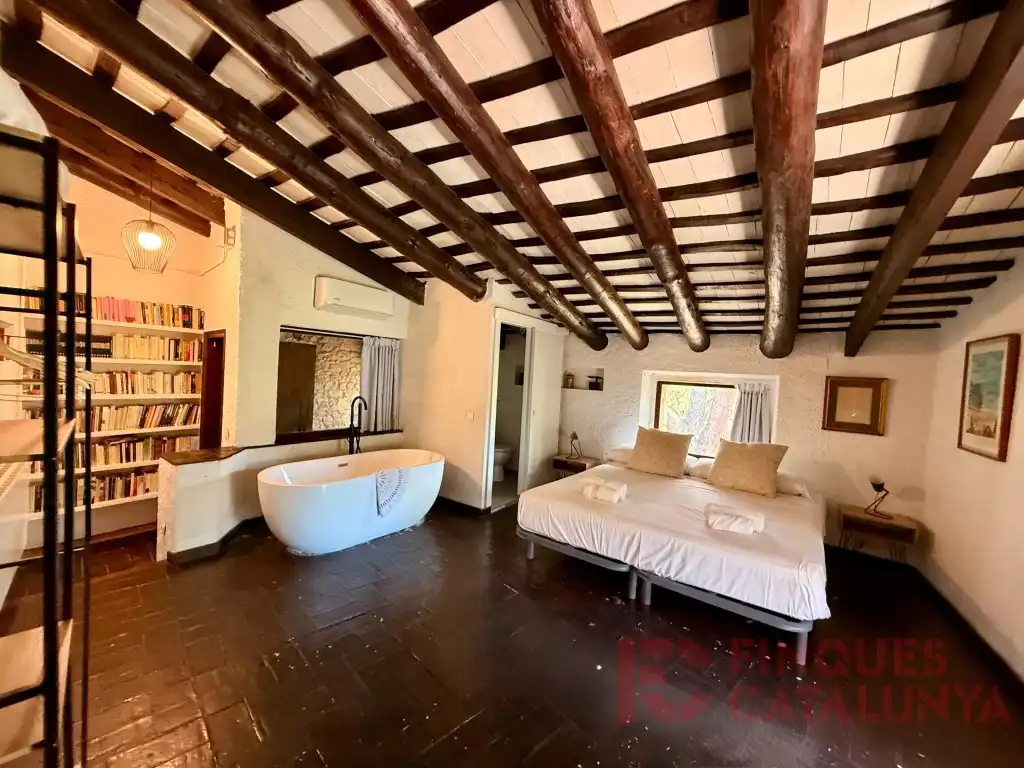 Maison à vendre à Lugar Panedes, imagen 53