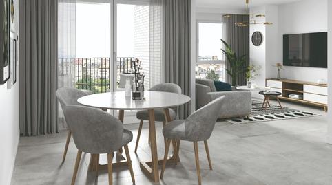 Photo 2 of Flat for sale in Calle Maestro Arrieta, 55, Ensanche - Parque del Oeste, Castellón de la Plana / Castelló de la Plana