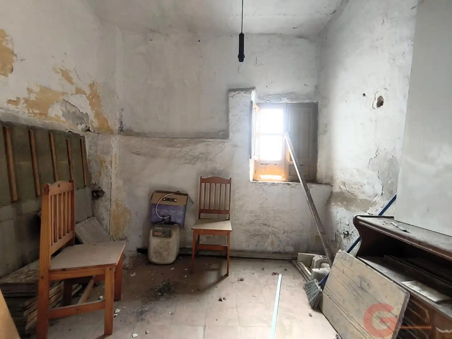 Casa o xalet en venda en Motril amb Terrassa