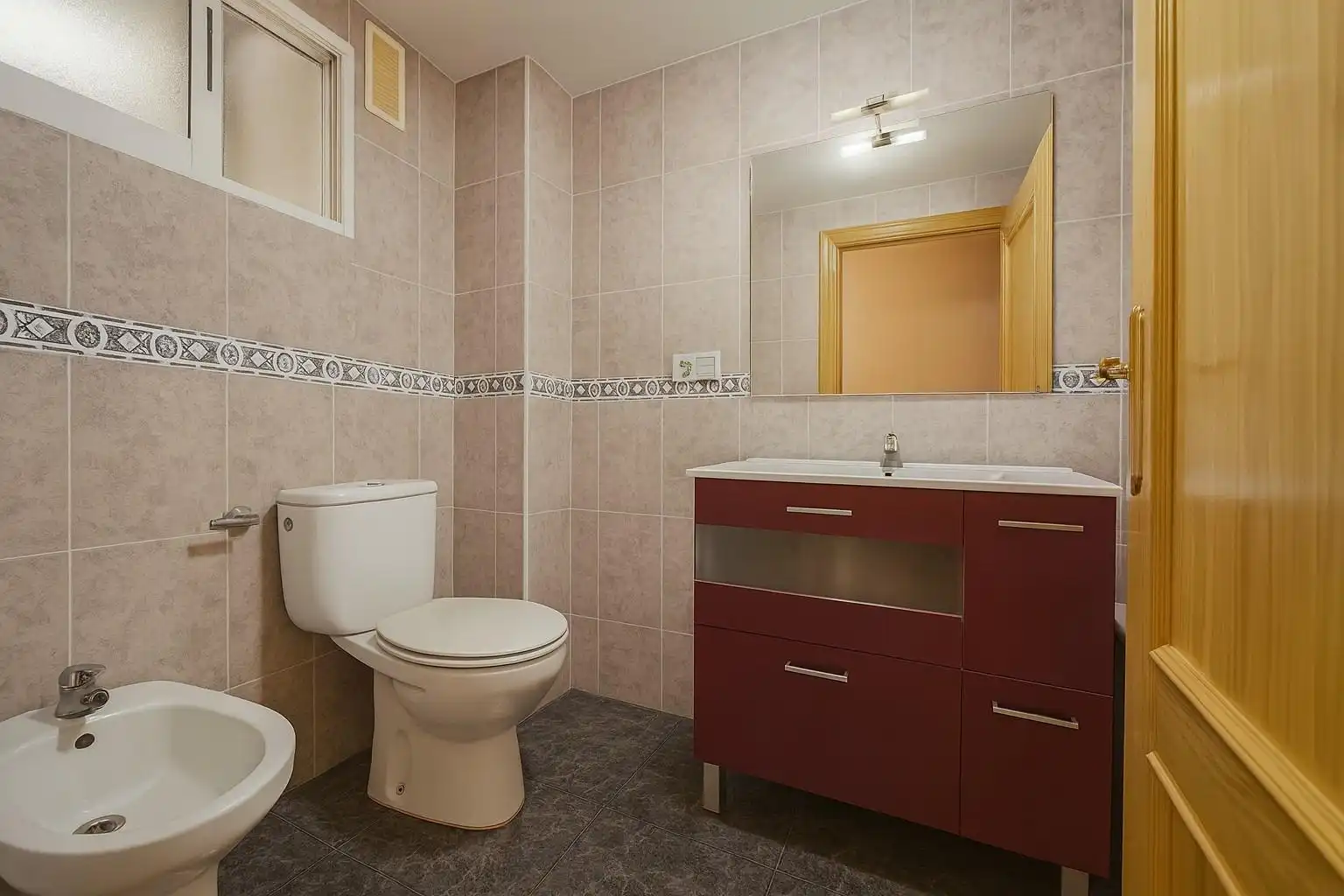 Flat with lift for sale in Calle DE LA INMACULADA, imagen 10