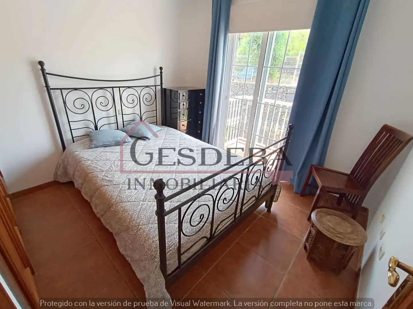 Maison jumelée avec terrasse à vendre à Calle Bicacarera 24A, imagen 19