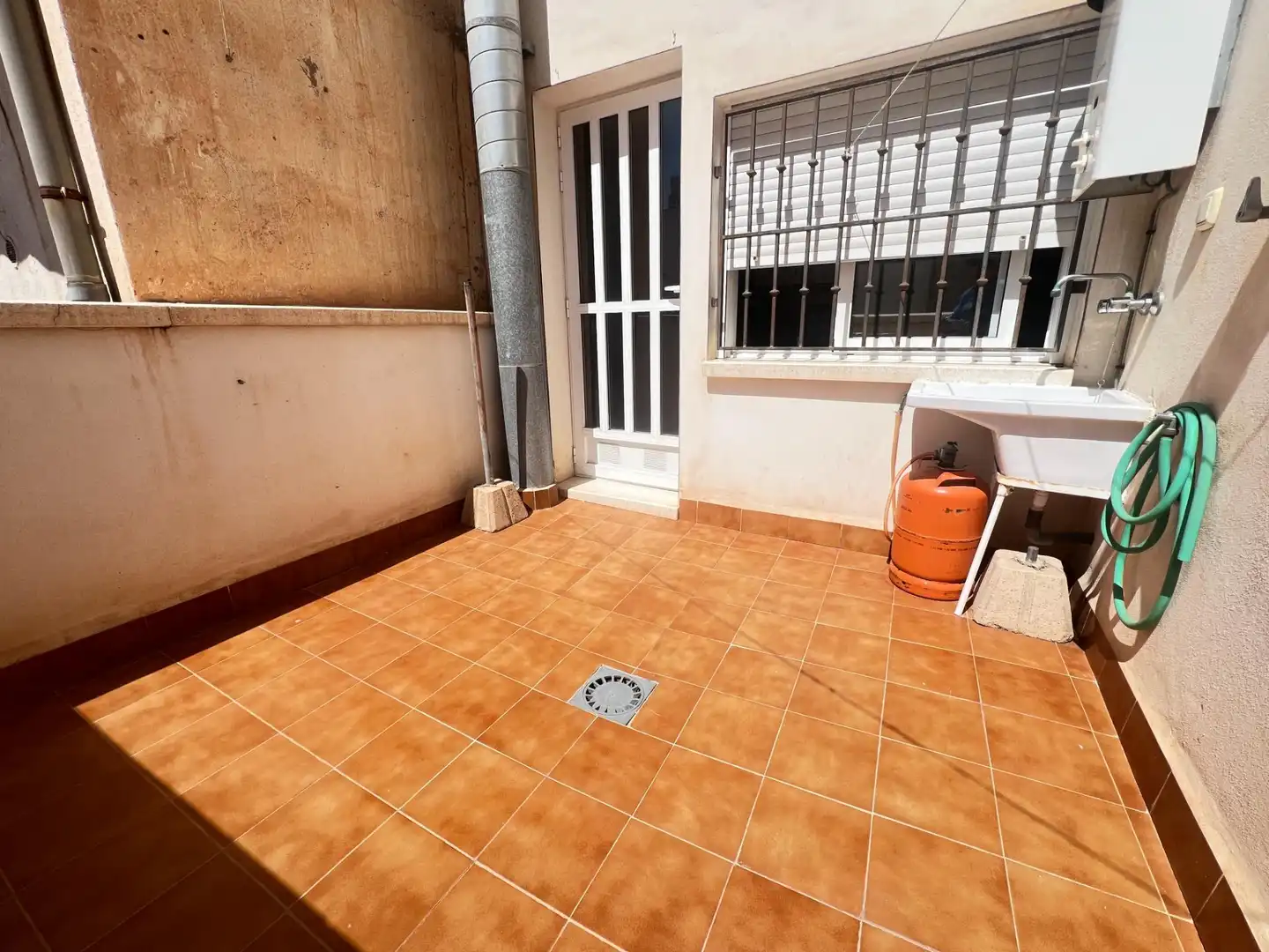 Casa in vendita a Casco Antiguo, imagen 17