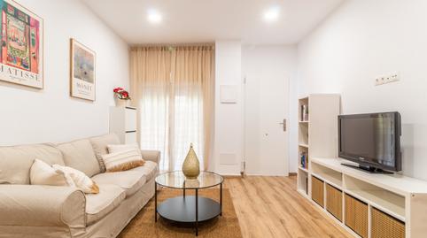 Foto 2 de Apartament en venda a Calle Loma de Los Riscos, Loma de los Riscos, Málaga