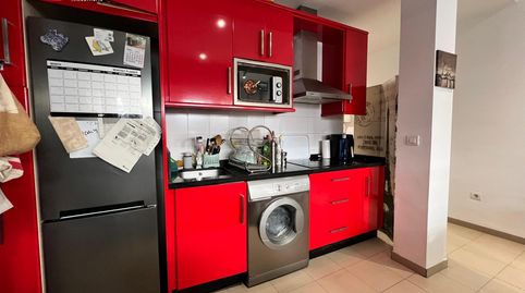 Photo 4 of Ground floor for sale in Huerta de la Reina - Trassierra, Córdoba Capital