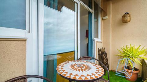 Photo 3 of Flat for sale in Centre - Estació, Gavà