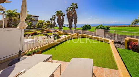 Photo 5 of House or chalet for sale in La Caleta, Santa Cruz de Tenerife