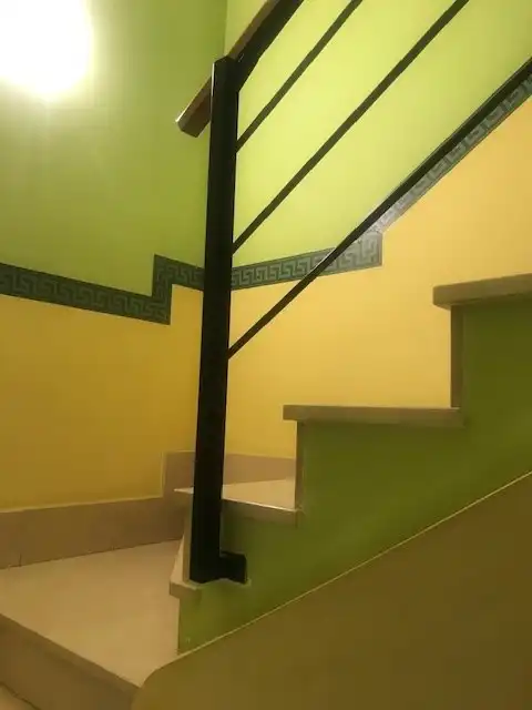 Casa adosada en venta en Calatayud con Aire acondicionado, Calefacción y Jardín privado