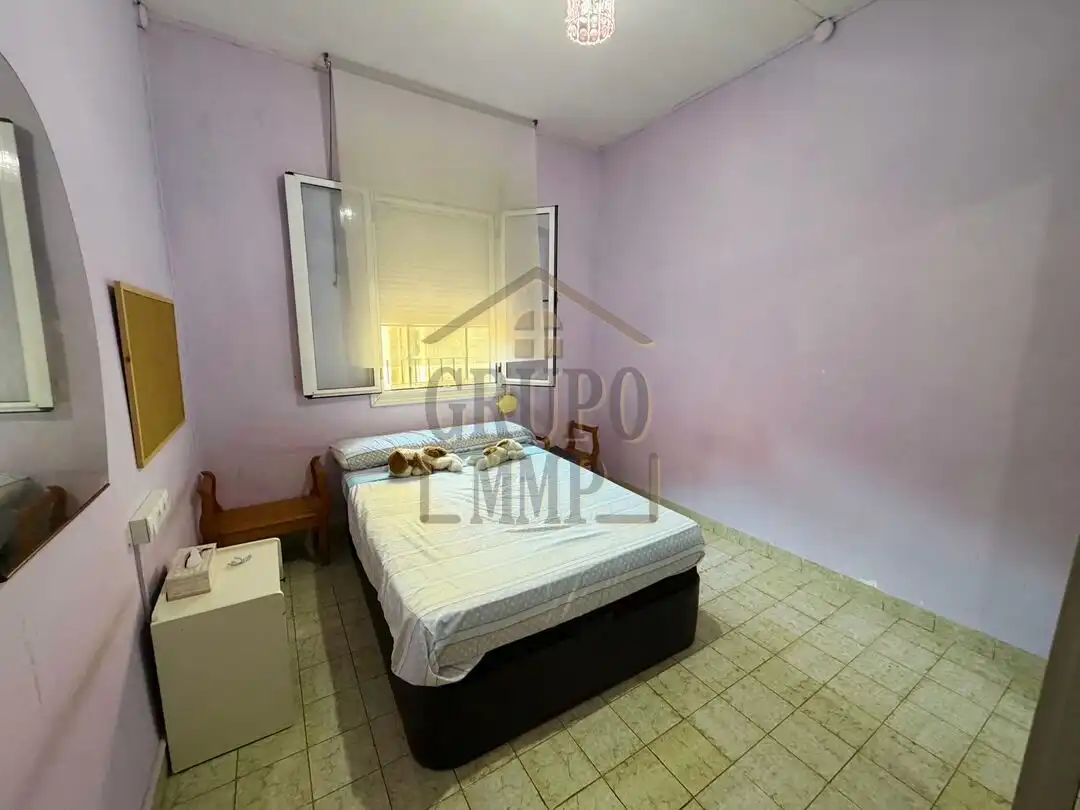 Maison à vendre à Centro, imagen 21