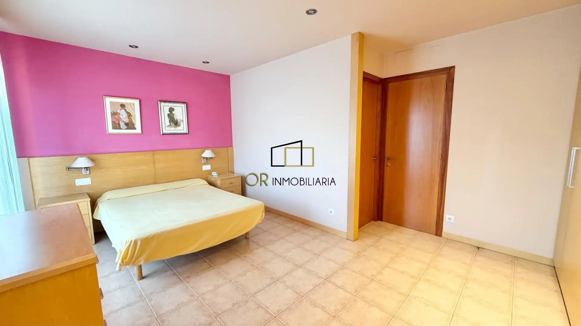 Casa o xalet en venda a Sant Sadurní d'Anoia
