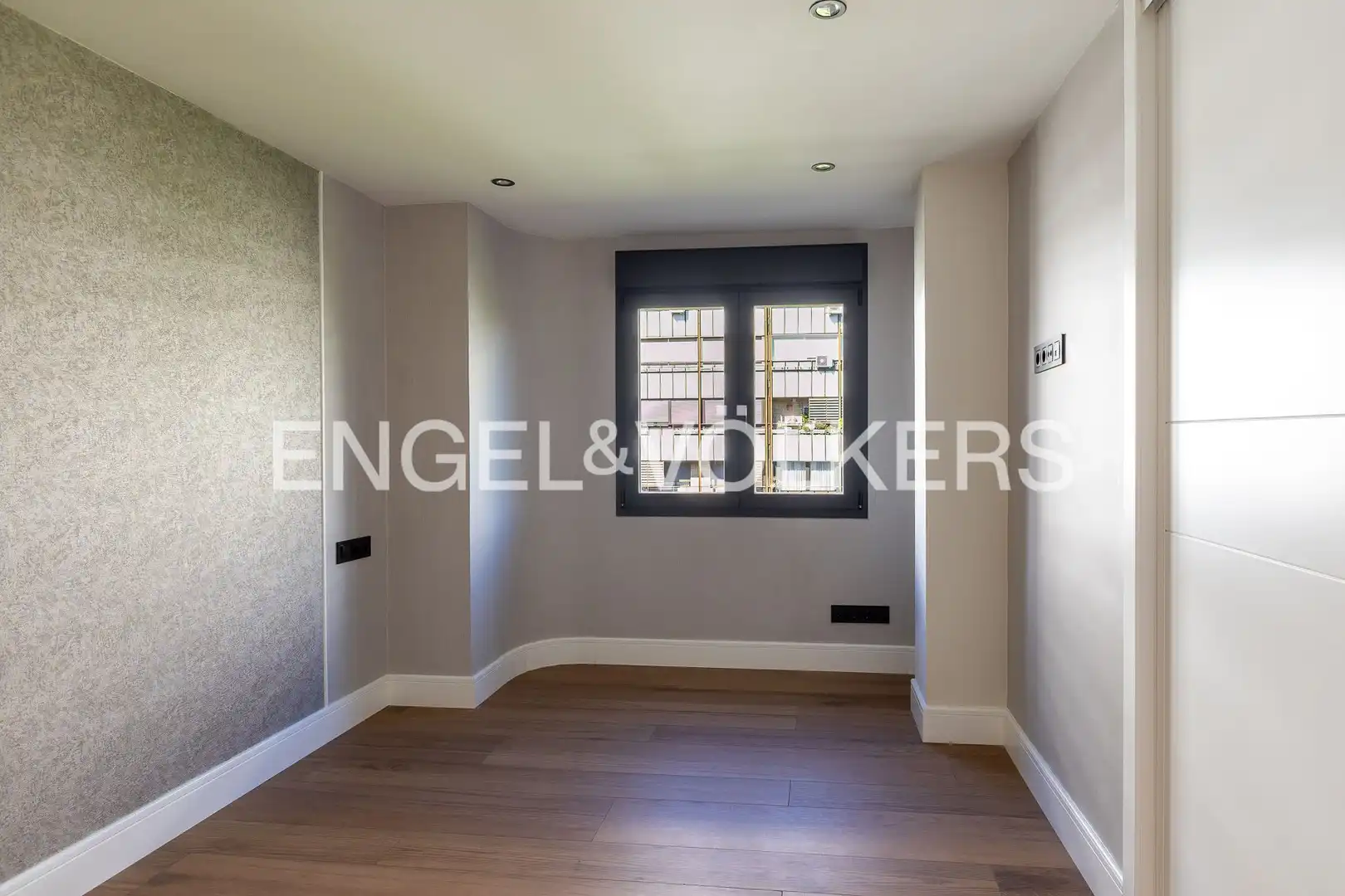 Appartamento con terrazza in vendita a Barrio de Salamanca, imagen 23