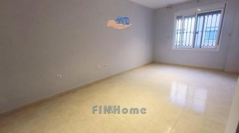 Photo 3 of Flat to rent in Coria del Río, Sevilla