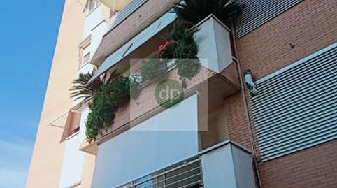 Foto 2 de Apartamento en venta en Maria Auxiliadora - Barriada de Llera, Badajoz Capital
