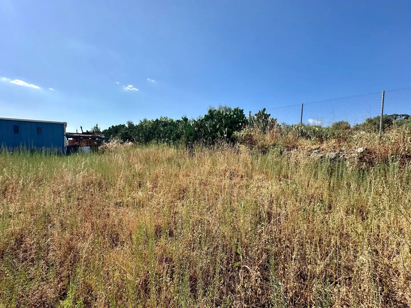 Terreni e lotti in vendita a Malpartida de Plasencia, imagen 4