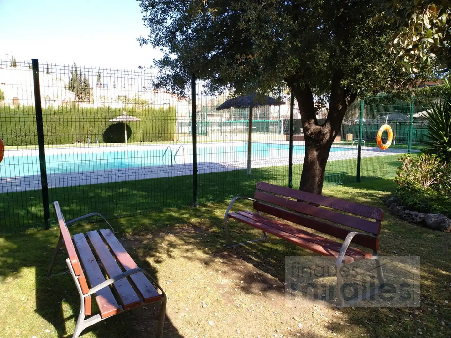 Piso de alquiler en Vilassar de Dalt