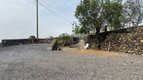 Foto 5 de Casa o xalet en venda a Nuevo, Guía de Isora interior, Guía de Isora