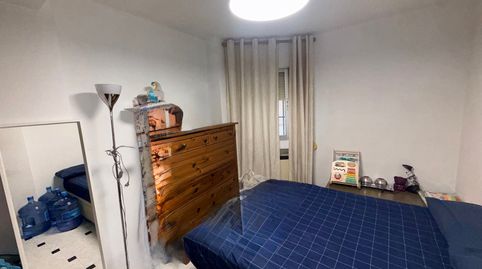 Foto 5 de Pis en venda a Calle de Los Picos de Olite, Centro Urbano, San Sebastián de los Reyes