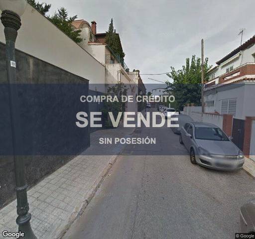 Local comercial en Venta en Pedralbes