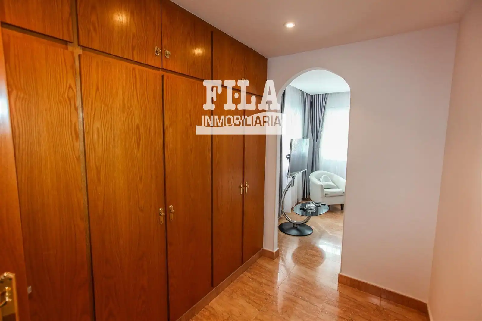 Detached house with pool for sale in Roda de Barà, imagen 24