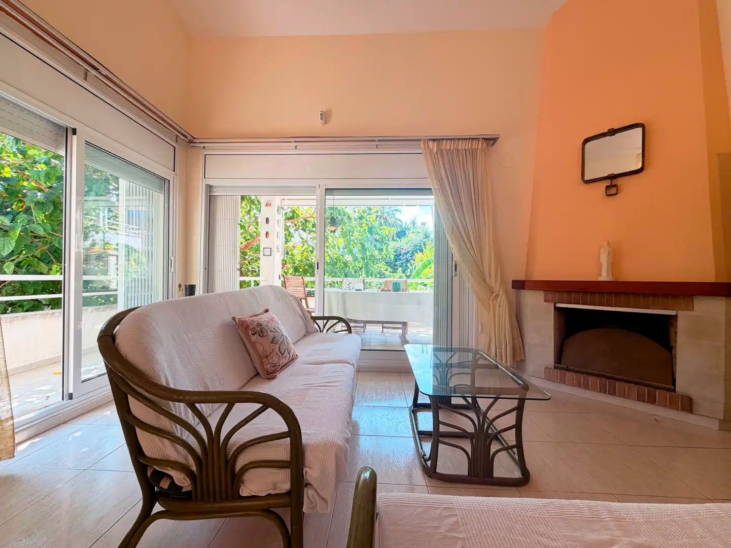 House for sale in Picassent, imagen 6