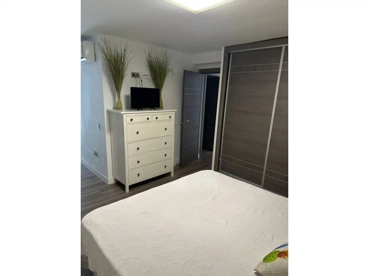 House with garden for sale in Urbanizacion Torre de la sal, imagen 20