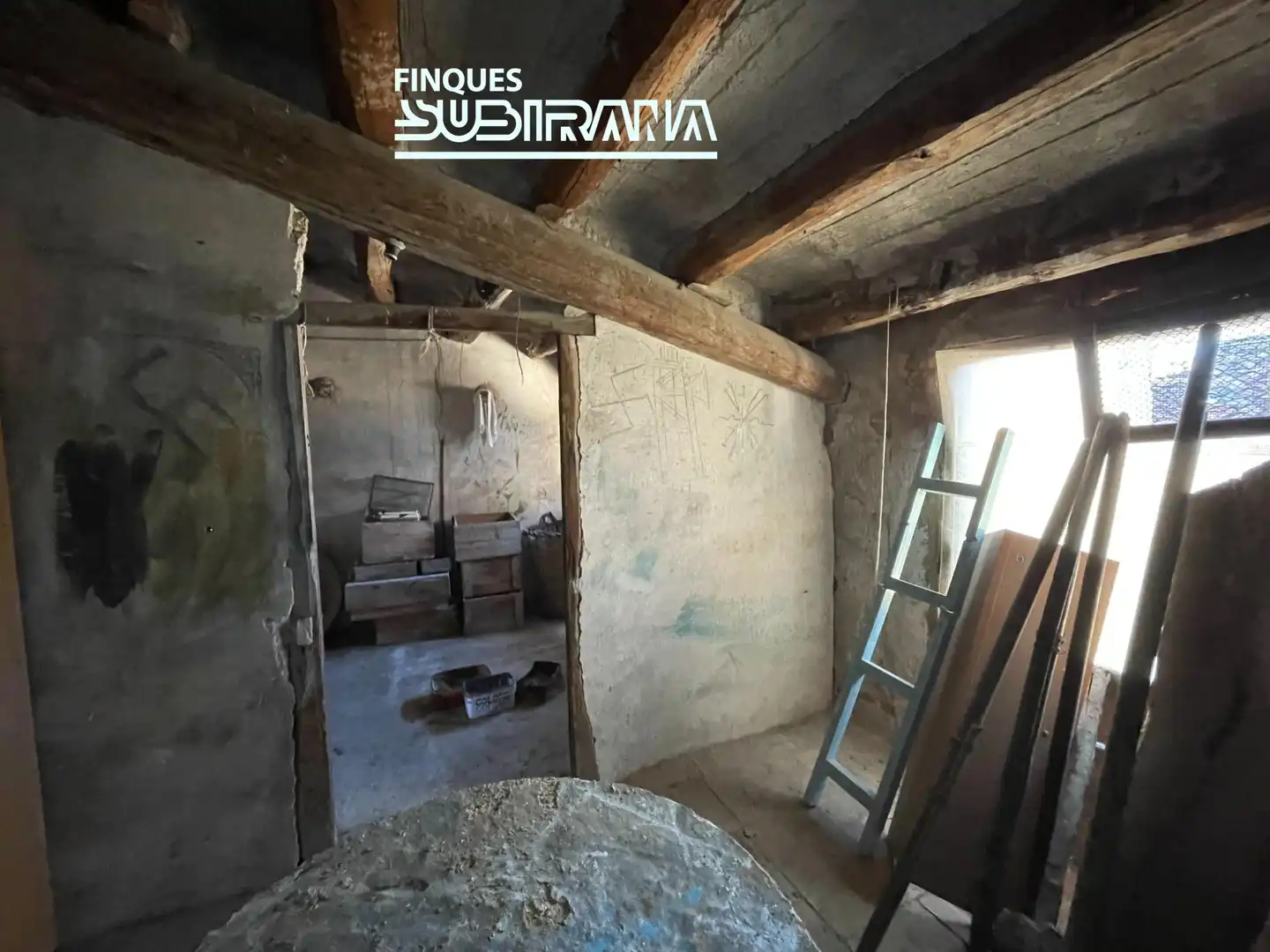 Maison avec terrasse à vendre à Santa Coloma de Queralt, imagen 74