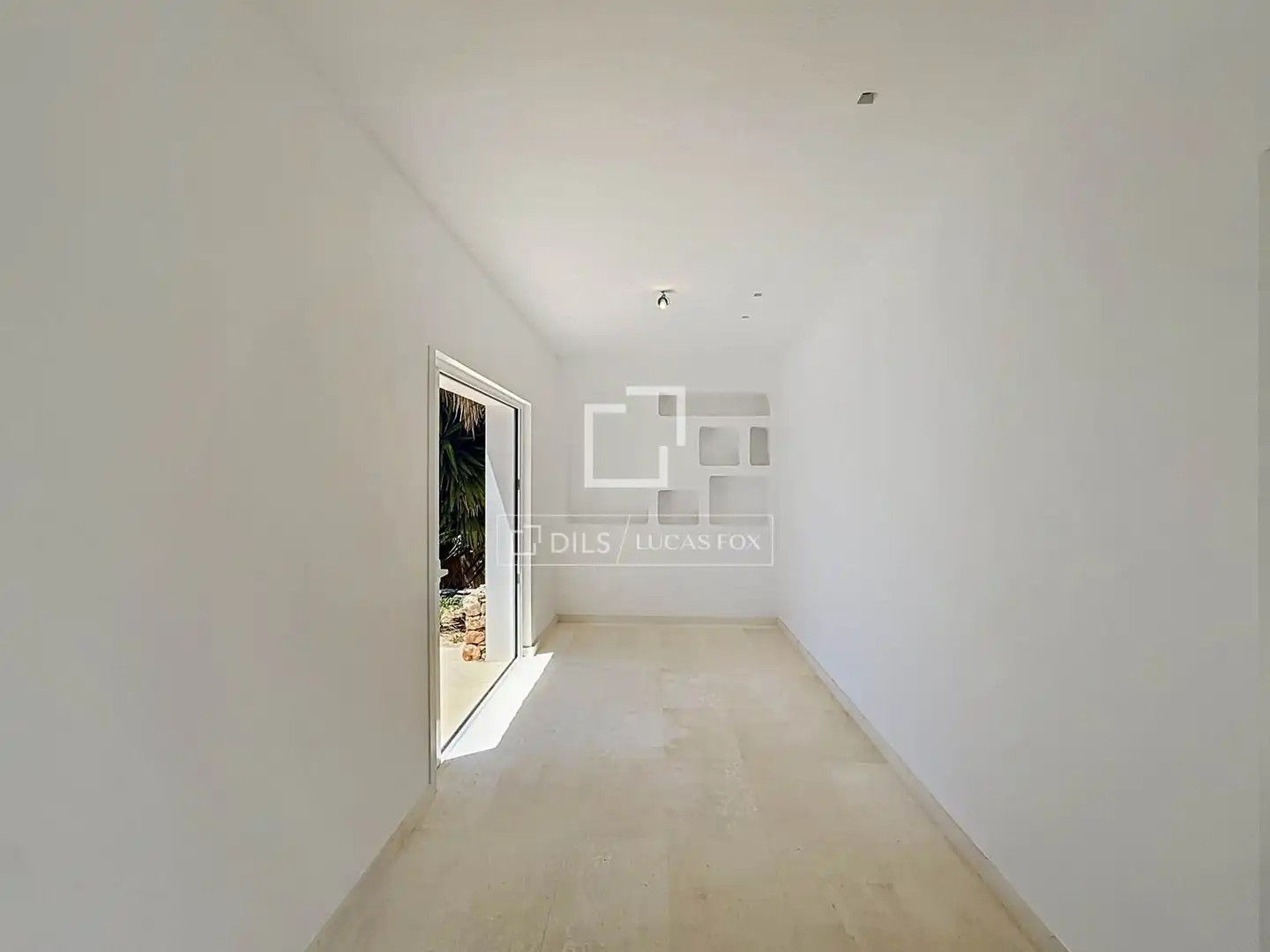 Villa avec piscine à vendre à Trebalúger, imagen 27