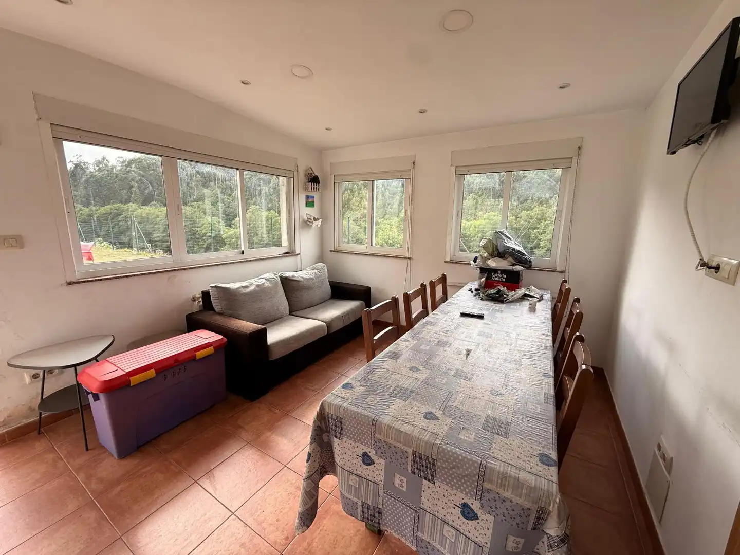 House for sale in San Sadurniño, imagen 5