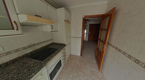Imatge 5 de l'anunci