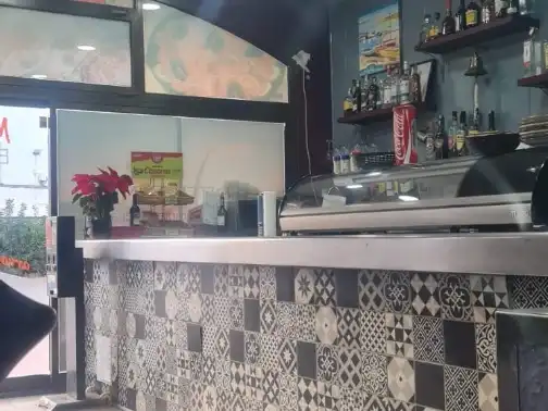 Gewerbefläche zum Verkauf in Plaza mediterráni 3, imagen 10