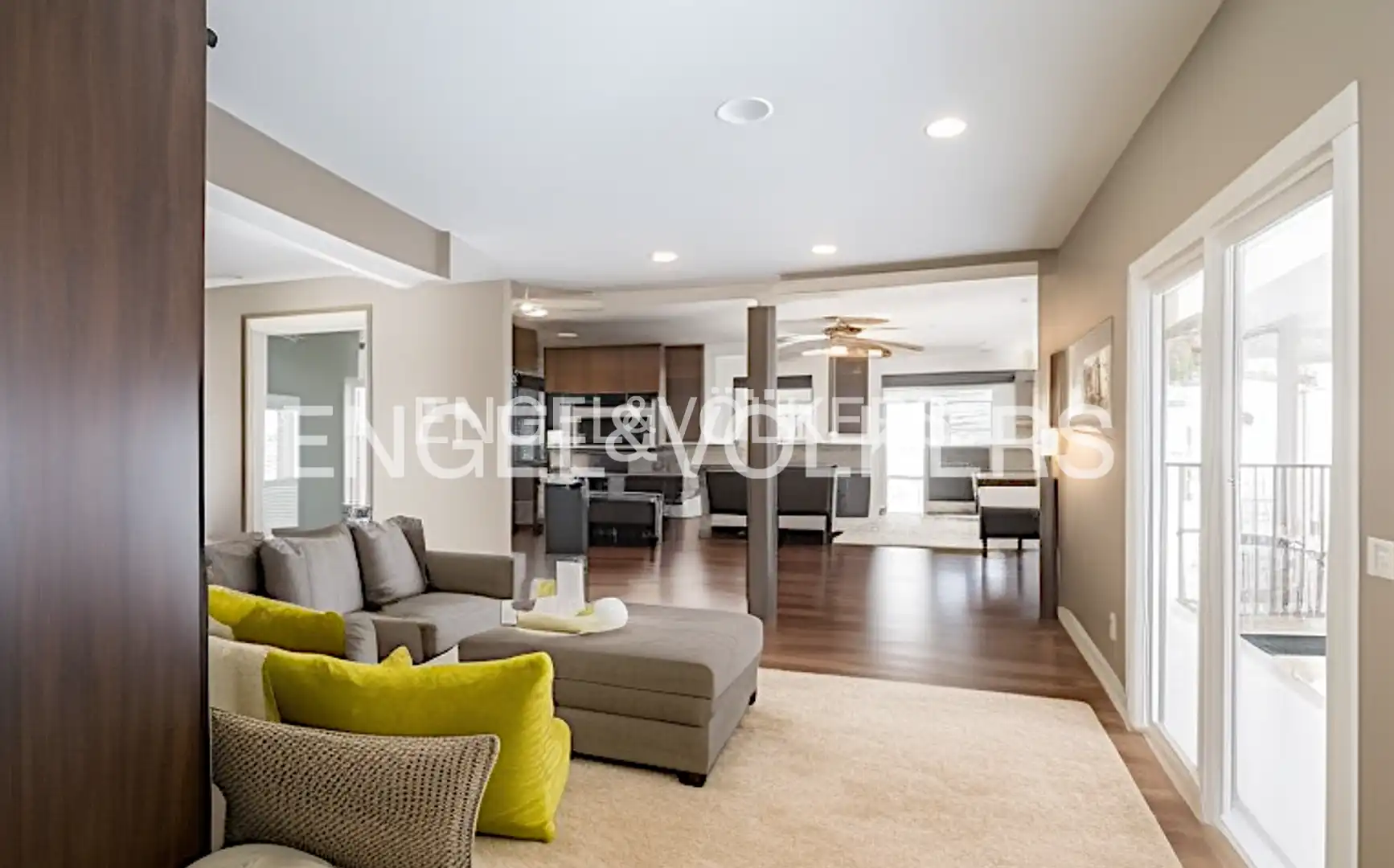 Flat for sale in Madrid  with Heating, Parquet flooring and Terrace