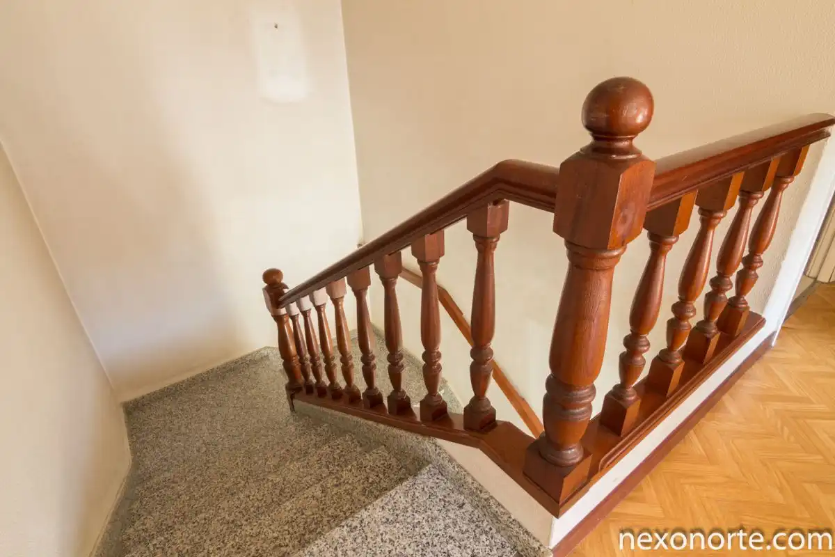 Casa rústica en venda a Vilalba, imagen 16