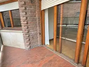 Flat with lift for sale in Calle de Gaztambide, imagen 2