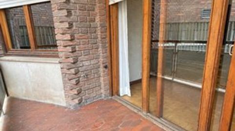 Foto 2 de Piso en venta en Calle de Gaztambide, Vallehermoso, Madrid Capital