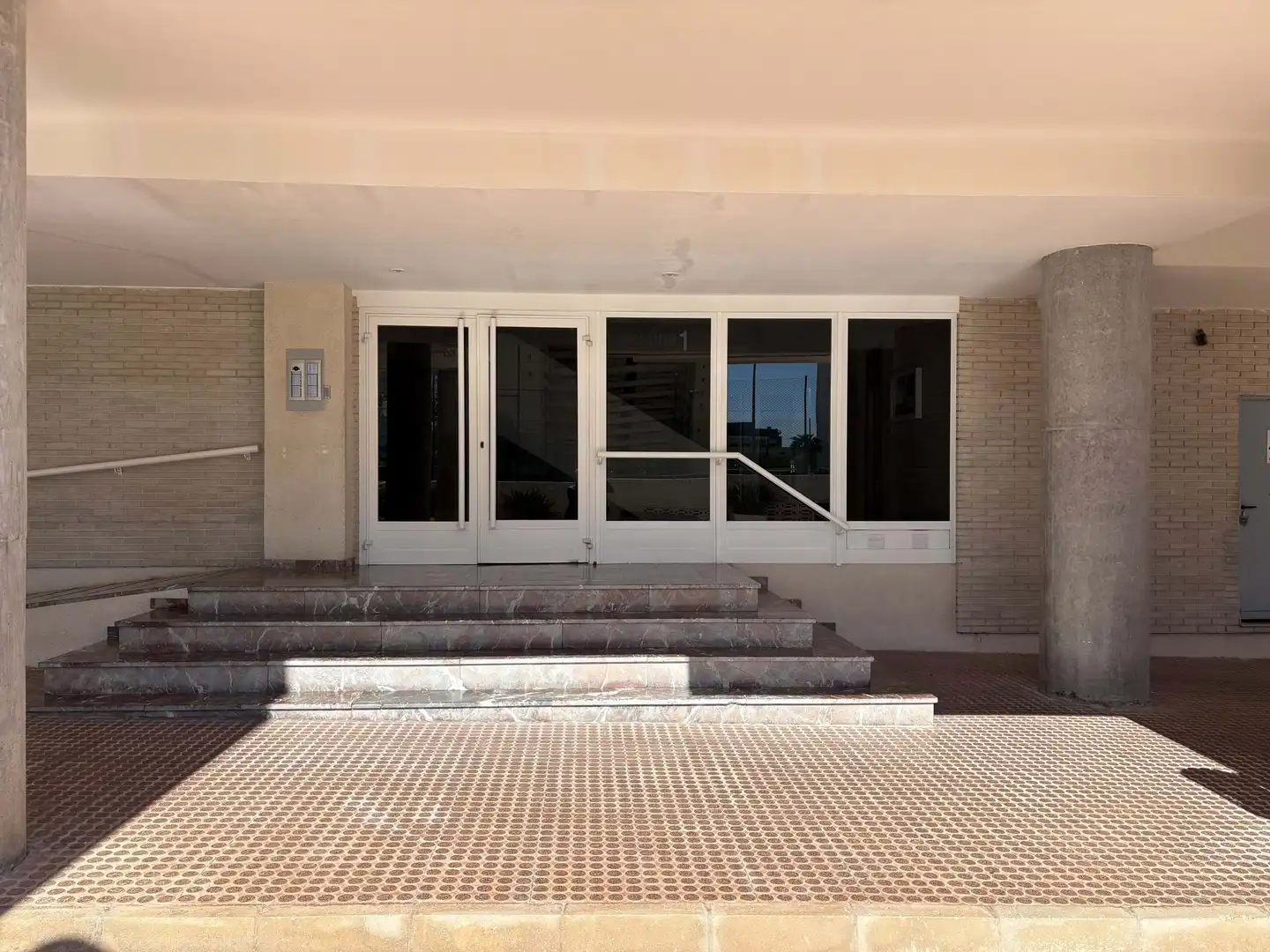 Piso en venta en Alicante / Alacant con Aire acondicionado, Trastero y Piscina