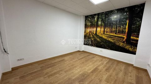 Foto 4 de Casa o chalet en venta en Almendralejo, Badajoz