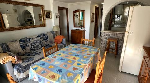 Photo 4 of Apartment to rent in Calle la Colina, 166, La Colina, Torremolinos