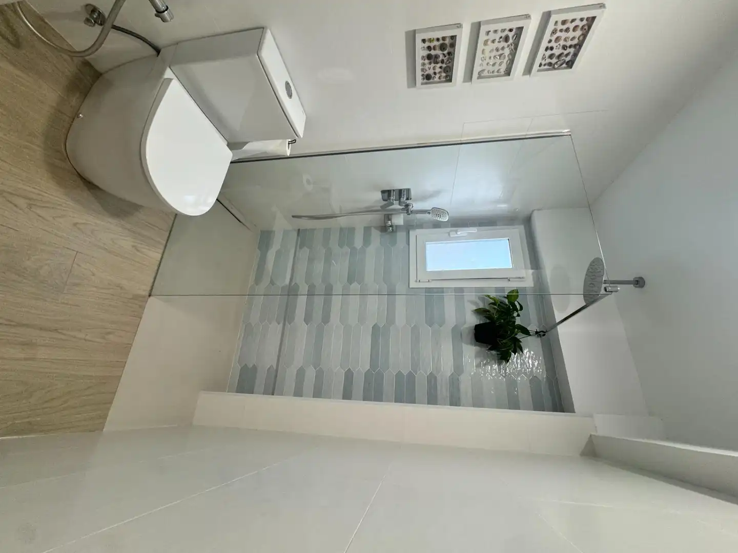 Apartament de lloguer a Calle DALIA, imagen 14